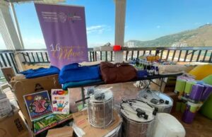 Comuna 1 de Cali recibe nuevos recursos para promover el arte, la inclusión y el emprendimiento