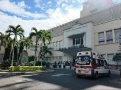 Gerente del HUV denuncia corrupción para giro de recursos en 3 EPS intervenidas y anuncia suspensión de servicios a afiliados de Emssanar