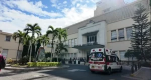 Gerente del HUV denuncia corrupción para giro de recursos en 3 EPS intervenidas y anuncia suspensión de servicios a afiliados de Emssanar