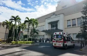 Gerente del HUV denuncia corrupción para giro de recursos en 3 EPS intervenidas y anuncia suspensión de servicios a afiliados de Emssanar