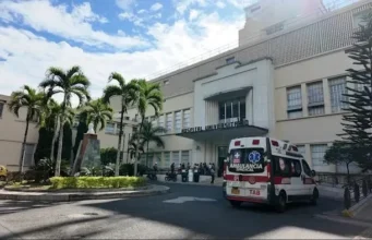 Gerente del HUV denuncia corrupción para giro de recursos en 3 EPS intervenidas y anuncia suspensión de servicios a afiliados de Emssanar