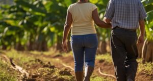 Procuraduría refuerza vigilancia sobre la política de víctimas y restitución de tierras