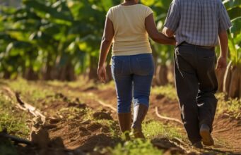 Procuraduría refuerza vigilancia sobre la política de víctimas y restitución de tierras