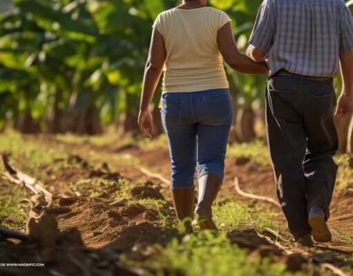 Procuraduría refuerza vigilancia sobre la política de víctimas y restitución de tierras