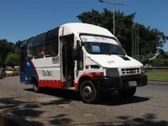 Alcaldía despeja dudas: el Transporte Público Colectivo no desaparecerá en Cali