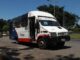 Alcaldía despeja dudas: el Transporte Público Colectivo no desaparecerá en Cali