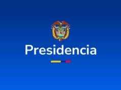 Gobierno pide esclarecer presunta filtración de información de la Defensoría al ELN