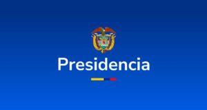 Gobierno pide esclarecer presunta filtración de información de la Defensoría al ELN