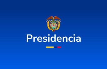 Gobierno pide esclarecer presunta filtración de información de la Defensoría al ELN