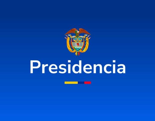 Gobierno pide esclarecer presunta filtración de información de la Defensoría al ELN