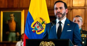 De La Espriella confirma pagos de aseguradoras a afectados por el terremoto