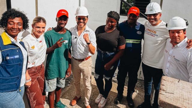 260824-07-Visita-bodega-de-almac