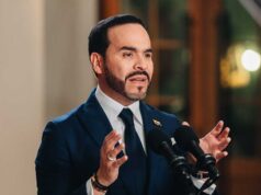 “Se acabaron las mesas sin resultados”: De La Espriella rompe tres procesos de diálogo