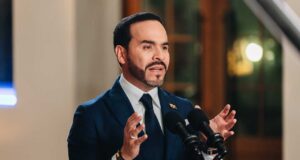 “Se acabaron las mesas sin resultados”: De La Espriella rompe tres procesos de diálogo