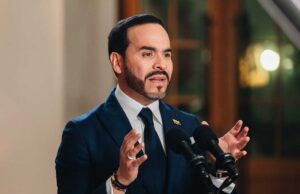 “Se acabaron las mesas sin resultados”: De La Espriella rompe tres procesos de diálogo