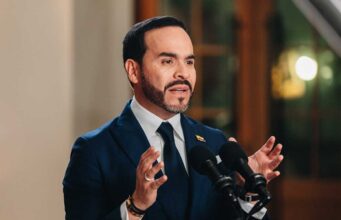 “Se acabaron las mesas sin resultados”: De La Espriella rompe tres procesos de diálogo