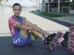 A tres años del feminicidio de Luz Mery Tristán, autoridades reiteran llamado a combatir la violencia contra las mujeres
