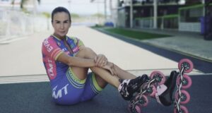 A tres años del feminicidio de Luz Mery Tristán, autoridades reiteran llamado a combatir la violencia contra las mujeres