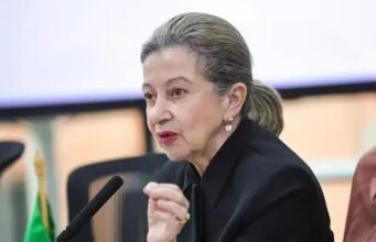 Secretaría de Salud aclara que no hay contaminación general del aire por el terremoto