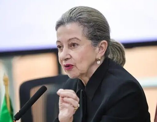 Secretaría de Salud aclara que no hay contaminación general del aire por el terremoto