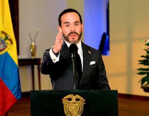 Más de $30 billones costaría reconstruir las zonas afectadas por el terremoto
