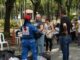 Cali no baja la guardia: continúan las ayudas a damnificados del terremoto
