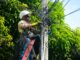 EMCALI retira más de 60.000 metros de cableado en Cali con su operación ‘Sin Enredos’