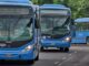 Concejo de Cali aprueba recursos para adquirir 340 nuevos buses que fortalecerán el MIO