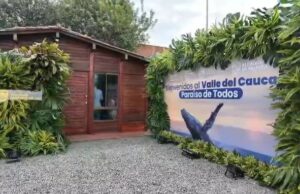 El Valle del Cauca exhibe su riqueza cultural y gastronómica ante delegaciones internacionales
