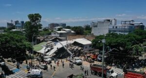 Toque de queda regresa este miércoles en Cali por atención de emergencia