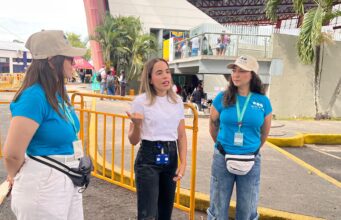 Cali activa estrategia de apoyo emocional para afectados por el terremoto