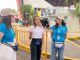 Cali activa estrategia de apoyo emocional para afectados por el terremoto