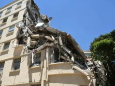 Infivalle desembolsa $10.000 millones al HUV para atender emergencia por terremoto