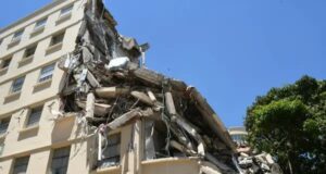 Infivalle desembolsa $10.000 millones al HUV para atender emergencia por terremoto