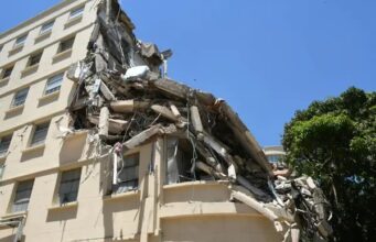 Infivalle desembolsa $10.000 millones al HUV para atender emergencia por terremoto