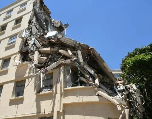Infivalle desembolsa $10.000 millones al HUV para atender emergencia por terremoto