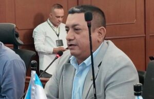 Gobernadora del Valle rechaza ataque contra diputado Yesid Sandoval y exige garantías para su vida