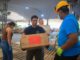 Donaciones llevan esperanza y solidaridad a las familias afectadas en Cali