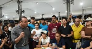 ‘Transparencia en la Emergencia’: Cali habilita herramienta para vigilar las ayudas