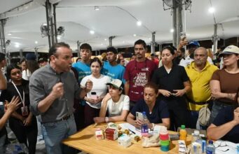 ‘Transparencia en la Emergencia’: Cali habilita herramienta para vigilar las ayudas