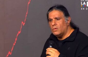 Polémica por afirmación de ingeniero presentado por Petro sobre los municipios de Colombia