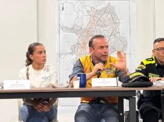 Concejo de Cali propone declarar calamidad pública para acelerar recuperación tras terremoto