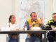 Concejo de Cali propone declarar calamidad pública para acelerar recuperación tras terremoto