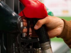 Combustibles sin alzas en septiembre: Gobierno busca aliviar a hogares afectados por el terremoto