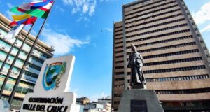 Gobernación del Valle retoma atención presencial tras evaluación por terremoto