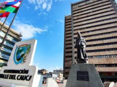 Gobernación del Valle ofrecerá orientación gratuita sobre seguros tras el sismo
