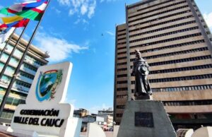 Gobernación del Valle ofrecerá orientación gratuita sobre seguros tras el sismo