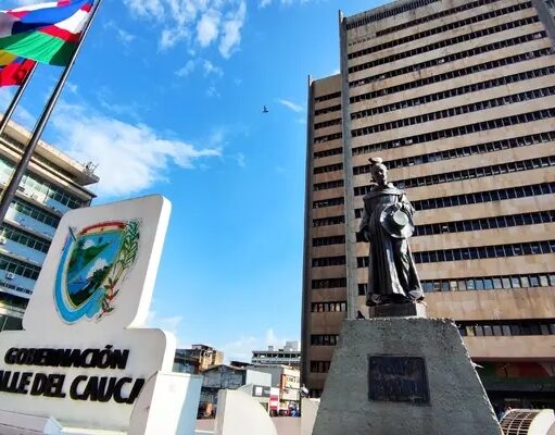 Gobernación del Valle ofrecerá orientación gratuita sobre seguros tras el sismo