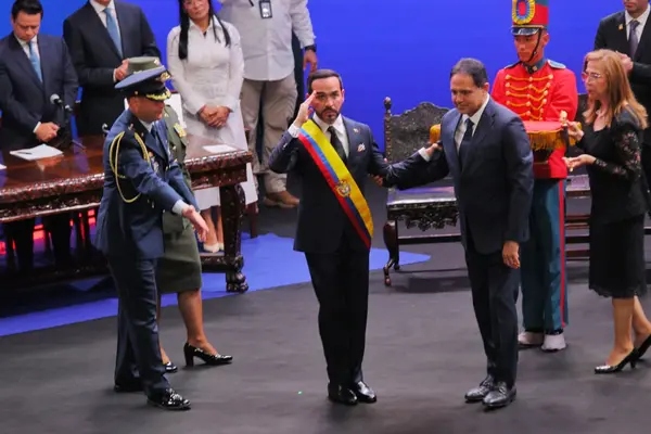 posesion abelardo