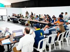 Alcaldía de Cali solicita al Juzgado Quinto Administrativo seis meses más para ajustar el POT tras sismo